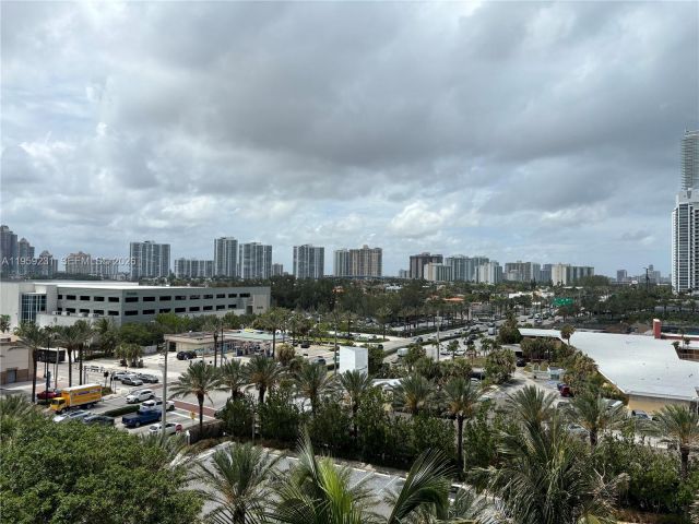 Apartment for sale  Unit #801 - photo 7364855
