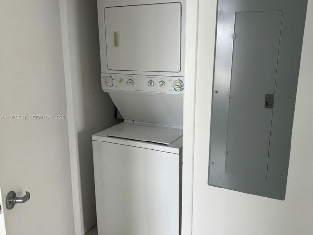 Apartment for sale  Unit #801 - photo 7364857