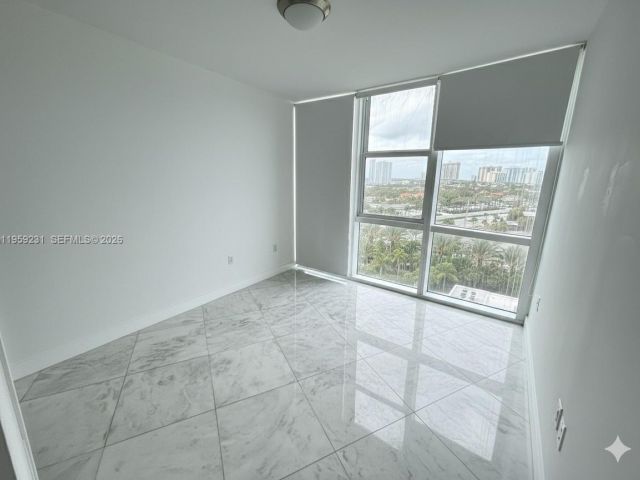 Apartment for sale  Unit #801 - photo 7364859