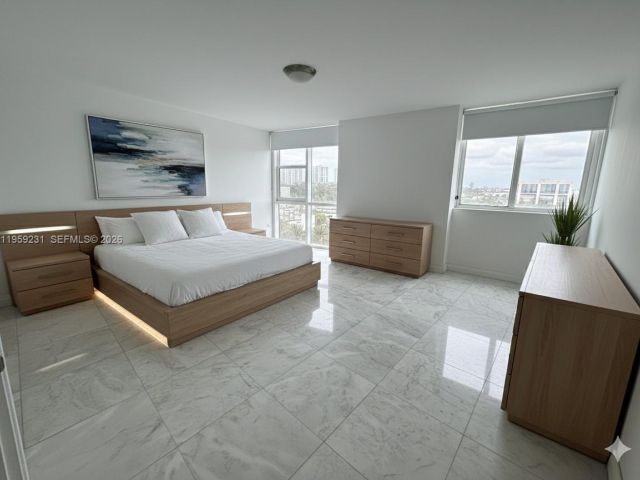 Apartment for sale  Unit #801 - photo 7364861