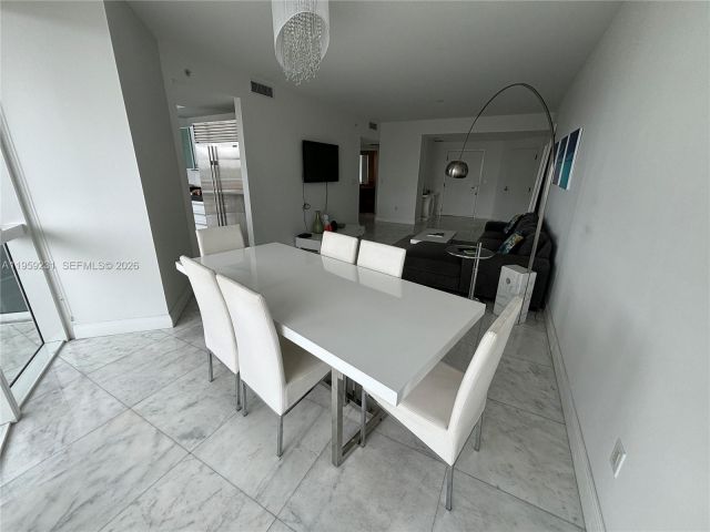 Apartment for sale  Unit #801 - photo 7364865