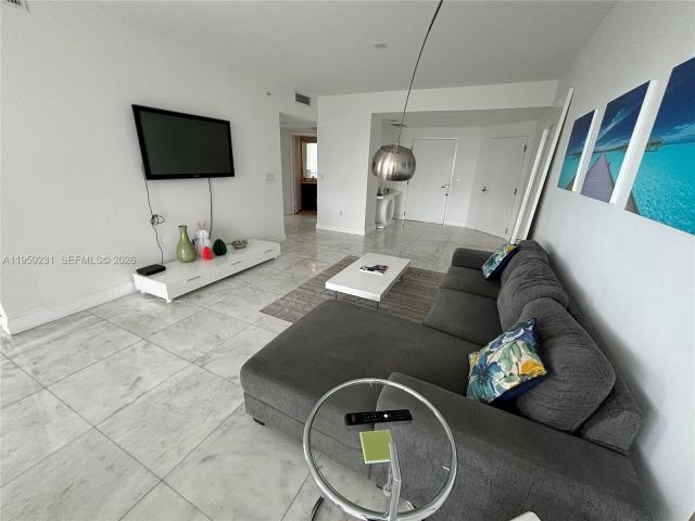 Apartment for sale  Unit #801 - photo 7364866