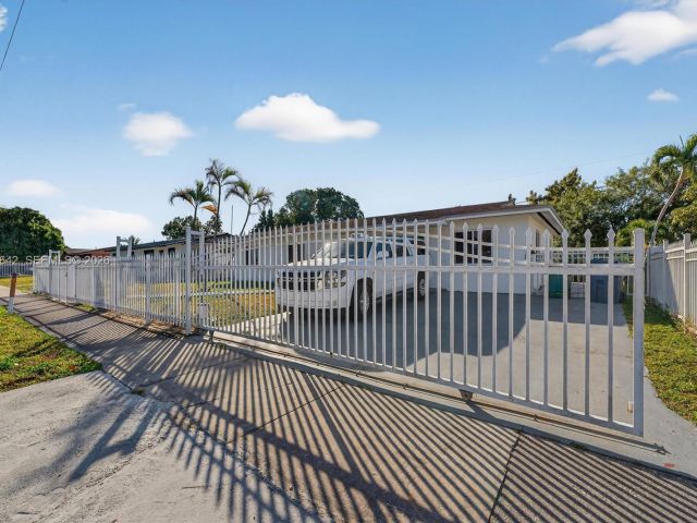 Home for sale at 20 NE 215th St - photo 7427846