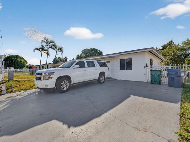 Home for sale at 20 NE 215th St - photo 7427847