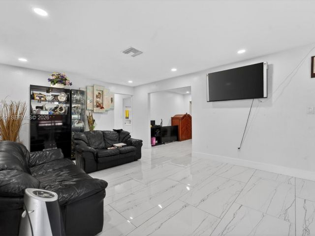 Home for sale at 20 NE 215th St - photo 7427848