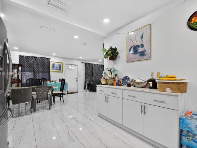 Home for sale at 20 NE 215th St - photo 7427849