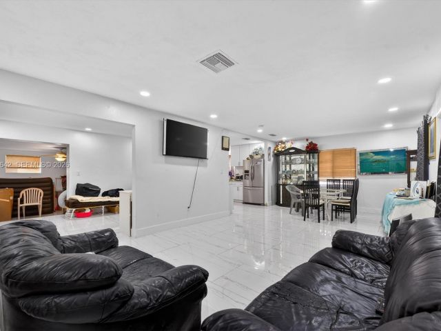 Home for sale at 20 NE 215th St - photo 7427850