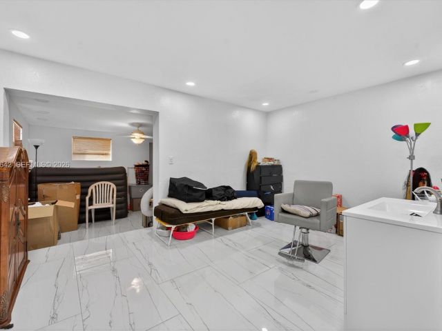 Home for sale at 20 NE 215th St - photo 7427851