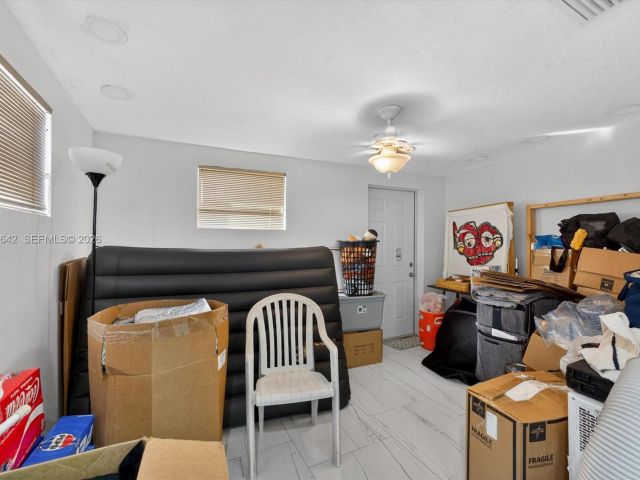 Home for sale at 20 NE 215th St - photo 7427852