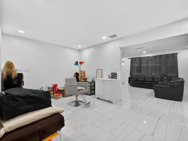 Home for sale at 20 NE 215th St - photo 7427853