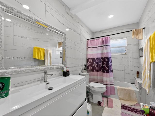 Home for sale at 20 NE 215th St - photo 7427854