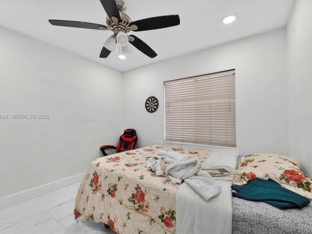 Home for sale at 20 NE 215th St - photo 7427855