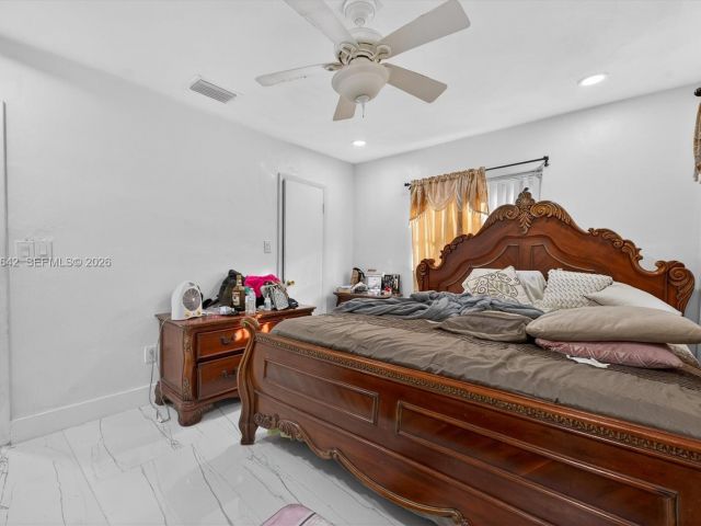 Home for sale at 20 NE 215th St - photo 7427859