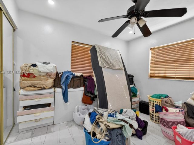 Home for sale at 20 NE 215th St - photo 7427860