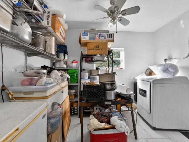 Home for sale at 20 NE 215th St - photo 7427861