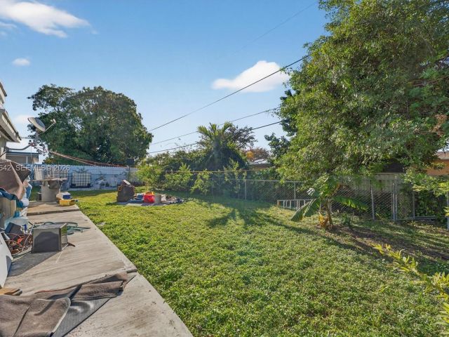 Home for sale at 20 NE 215th St - photo 7427862