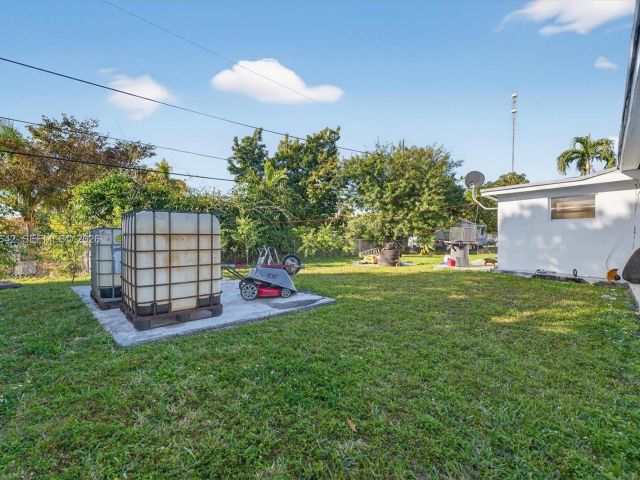 Home for sale at 20 NE 215th St - photo 7427863