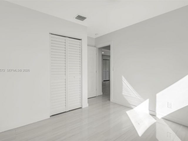 Home for sale at 528 NW 3rd Ct - photo 7376370