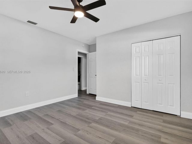 Home for sale at 870 NE 144th St - photo 7365639