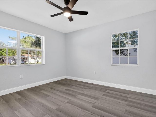 Home for sale at 870 NE 144th St - photo 7365640