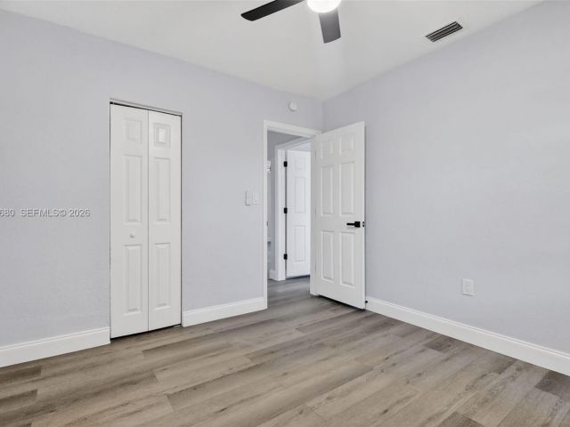 Home for sale at 870 NE 144th St - photo 7365643