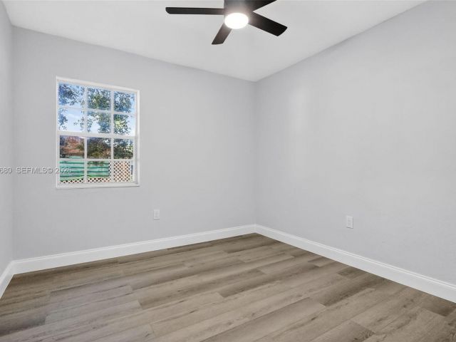 Home for sale at 870 NE 144th St - photo 7365644