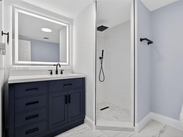 Home for sale at 870 NE 144th St - photo 7365646