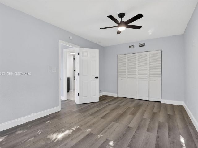 Home for sale at 870 NE 144th St - photo 7365648