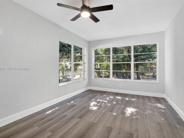 Home for sale at 870 NE 144th St - photo 7365650