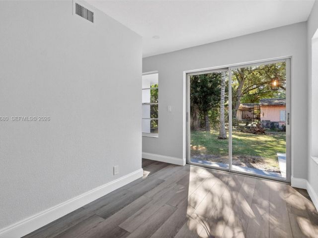 Home for sale at 870 NE 144th St - photo 7365653