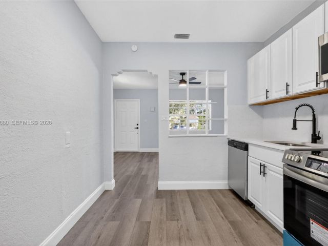 Home for sale at 870 NE 144th St - photo 7365654