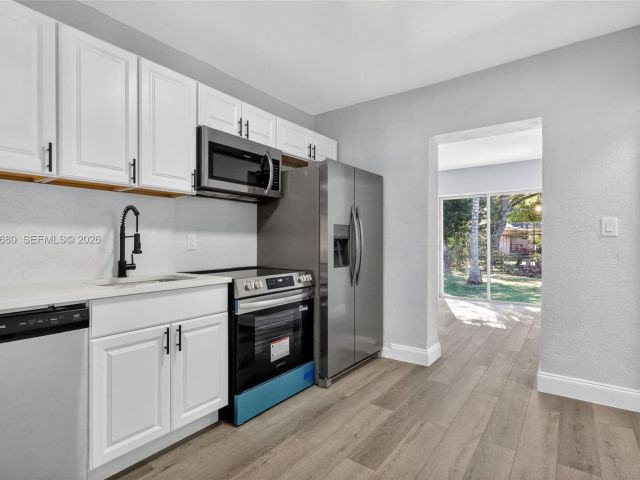 Home for sale at 870 NE 144th St - photo 7365656