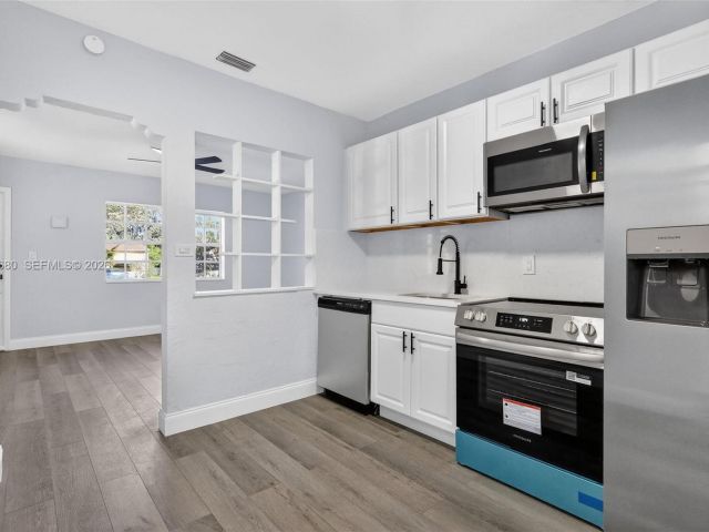 Home for sale at 870 NE 144th St - photo 7365658