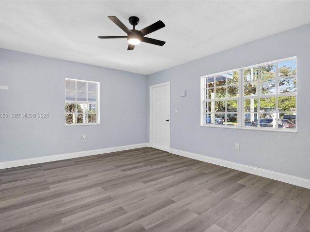 Home for sale at 870 NE 144th St - photo 7365661