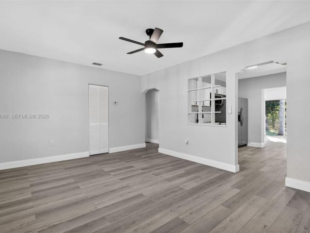 Home for sale at 870 NE 144th St - photo 7365662