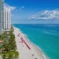 Aurora - Condo - Sunny Isles Beach