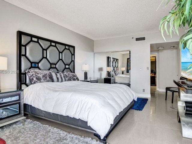 Apartment for sale  Unit #809 - photo 7366574