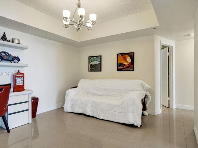 Apartment for sale  Unit #809 - photo 7366583