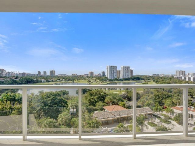 Apartment for sale  Unit #809 - photo 7366584