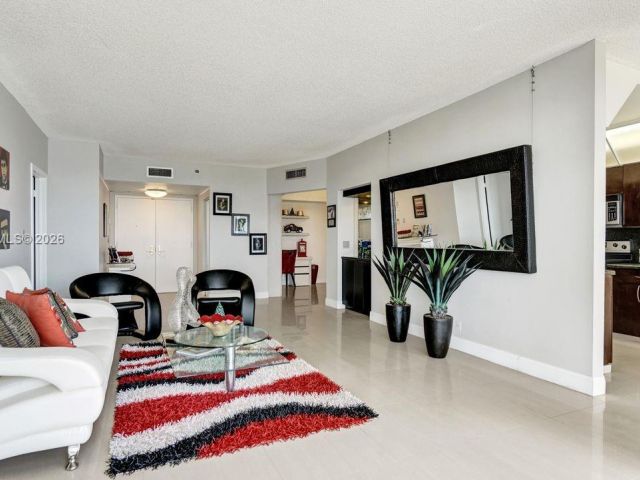 Apartment for sale  Unit #809 - photo 7366587