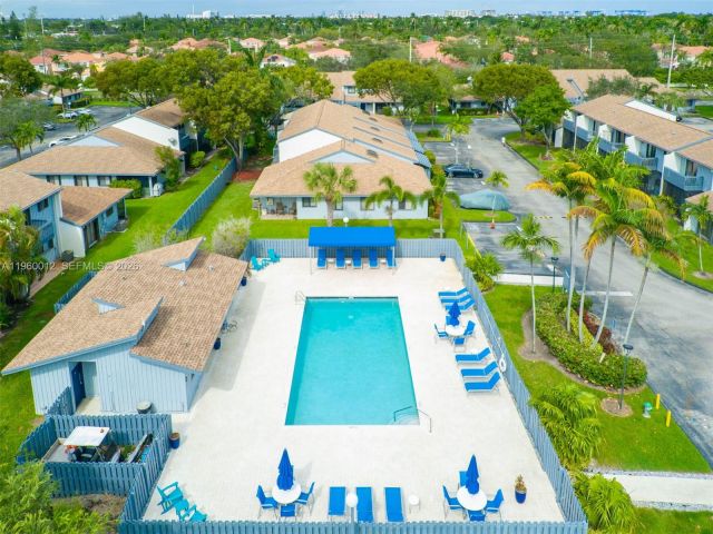 Home for rent at 1422 Amanda St 1422 - photo 7474169