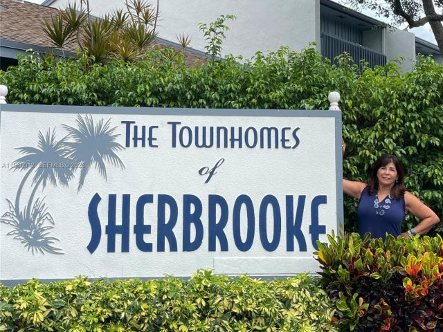 Home for rent at 1422 Amanda St 1422 - photo 7474171