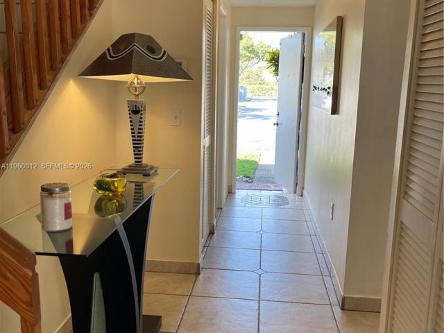 Home for rent at 1422 Amanda St 1422 - photo 7474184