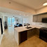 Duo Hallandale - Condo - Hallandale Beach