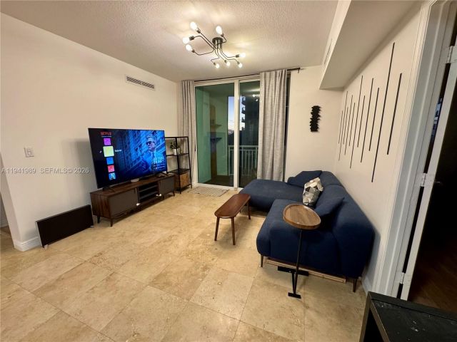 2-bedroom condo for rent in Hallandale Beach - 1755 E Hallandale Beach Blvd 708E - MondialRealty