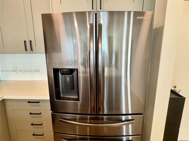 2-bedroom condo for rent in Hallandale Beach - 1755 E Hallandale Beach Blvd 708E - MondialRealty