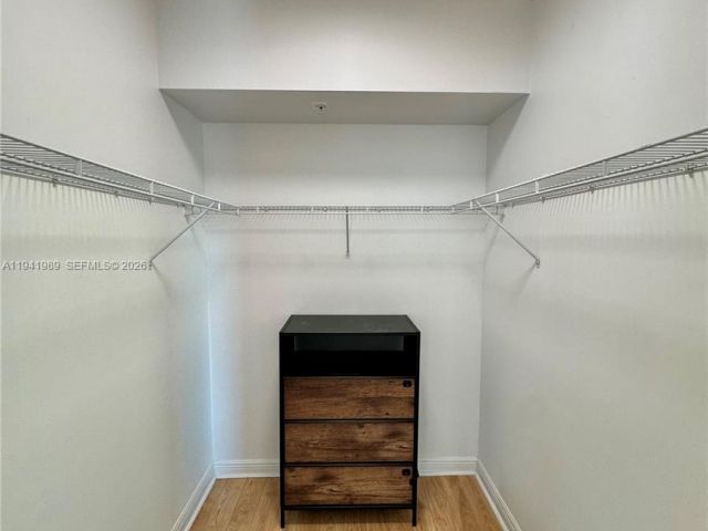 2-bedroom condo for rent in Hallandale Beach - 1755 E Hallandale Beach Blvd 708E - MondialRealty