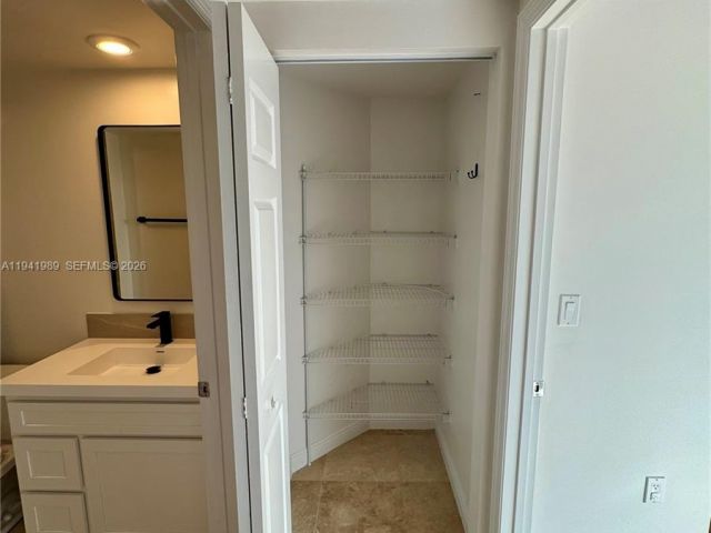 2-bedroom condo for rent in Hallandale Beach - 1755 E Hallandale Beach Blvd 708E - MondialRealty