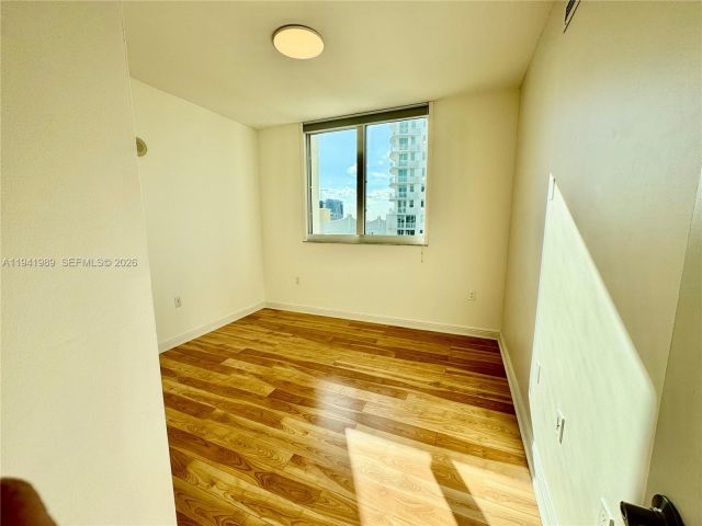 2-bedroom condo for rent in Hallandale Beach - 1755 E Hallandale Beach Blvd 708E - MondialRealty