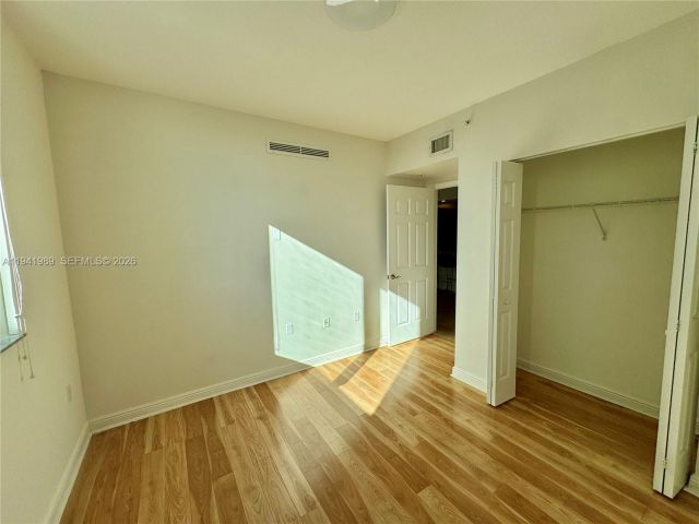 2-bedroom condo for rent in Hallandale Beach - 1755 E Hallandale Beach Blvd 708E - MondialRealty